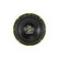Ground Zero GZNW 12SPL-Xflex