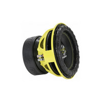 Ground Zero GZNW 12SPL-Xflex