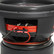 DD Audio Redline 812d D2