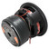 DD Audio Redline 812d D2