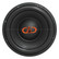 DD Audio Redline 812d D2