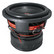 DD Audio Redline 812d D2