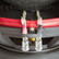 DD Audio Redline 712d D2/4