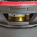 DD Audio Redline 712d D2/4