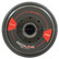 DD Audio Redline 712d D2/4