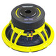 Ground Zero GZRW 300SPL