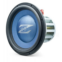 DD Audio Z 312 D1