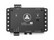 JL Audio LOC-22 linjamuunnin