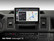 Alpine INE-F904D 