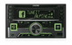 Alpine CDE-W296BT