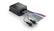 Connection SLI 2.2 linjamuunnin