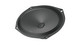 Audison AP 690 midbassot