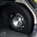 Basser Sub kotelo BMW 3 E91