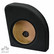 Basser Sub kotelo BMW 3 E91