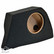 Basser Sub kotelo BMW 1 F20/F21