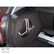 Basser Sub kotelo BMW 1 E87