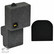Basser Sub kotelo BMW X5 E53