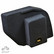 Basser Sub kotelo BMW 3 F31