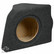 Basser Sub kotelo BMW 5 E60 vasen