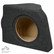 Basser Sub kotelo BMW 5 E60 oikea