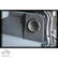 Basser Sub kotelo BMW X5 F15