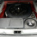 Basser Sub kotelo BMW X5/X6 E70/E71/E72