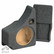 Basser Sub kotelo BMW X5/X6 E70/E71/E72