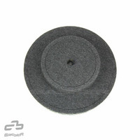 Basser Sub kotelo BMW 3 E46 Touring