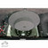 Basser Sub kotelo BMW 3 E46 Touring