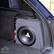 Basser Sub kotelo BMW 5 E39 Touring
