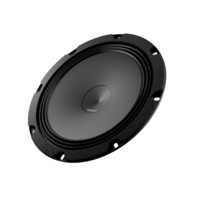 Audison Prima AP 8 midbassot