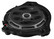 Match UP W8MB-S4 Single LHD subwoofer