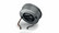 Audison TH 1.5 II diskantit