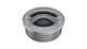 Audison TH 1.5 II diskantit