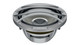 Audison TH 6.5 II midbassot