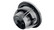 Audison TH 6.5 II midbassot