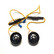 BMW OE Harman Kardon diskantit