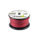 FOUR Connect 10mm2 kaiutin-/virtakaapeli