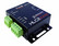 Audio System HLC-2 EVO2 linjamuunnin