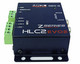 Audio System HLC-2 EVO2 linjamuunnin