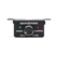 SoundQubed S1-1250
