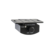 SoundQubed U1-5000