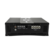 SoundQubed U1-5000