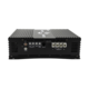 SoundQubed U1-5000