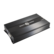 SoundQubed U1-5000