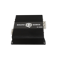 SoundQubed U1-3000
