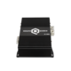 SoundQubed U1-1500