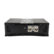 SoundQubed U1-1500