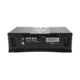 SoundQubed U1-1500