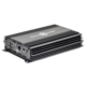 SoundQubed S1-850
